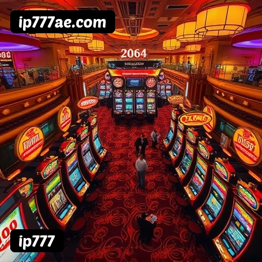 Hall da fama ganhadores ip777 mostrando top 10 maiores prêmios jackpots verificados nomes jogos valores