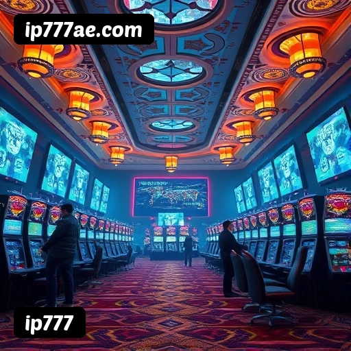 Comparativo visual 4 jogos Fortune mostrando símbolos, multiplicadores e RTPs verificados