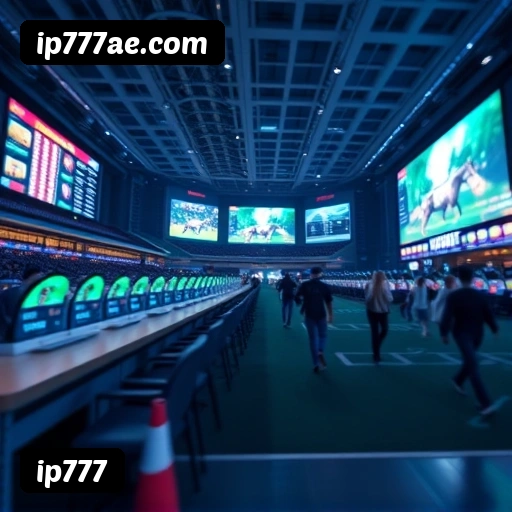 Central de downloads 255bet mostrando aplicativos disponíveis para iOS Android Windows Mac e versão web