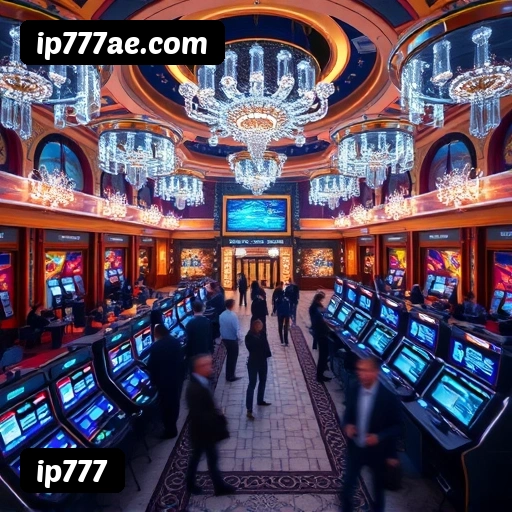 Tabela completa programa VIP ip777 mostrando 5 níveis Bronze Silver Gold Platinum Diamond requisitos benefícios cashback