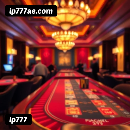 Mesa cassino ao vivo mostrando crupiê brasileira, roleta Lightning e transmissão HD
