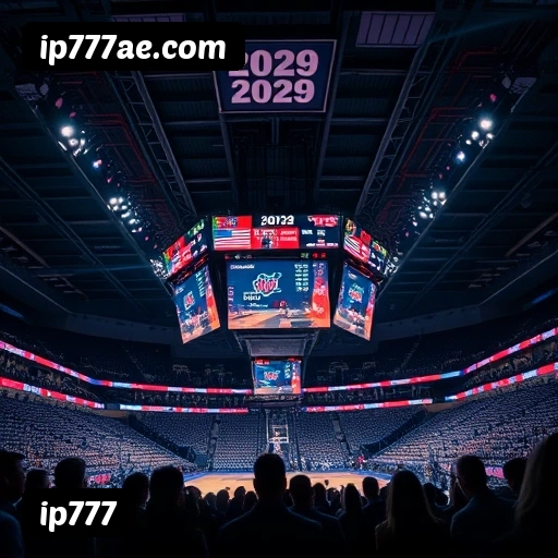 Canal Telegram oficial ip777 mostrando bônus exclusivos códigos promocionais sinais apostas suporte grupos VIP
