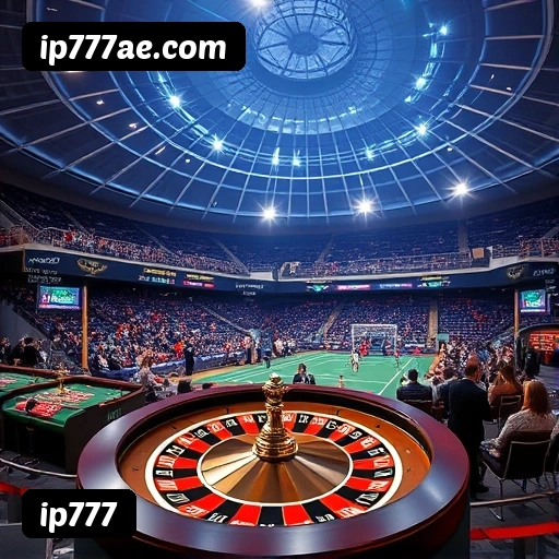 Catálogo slots ip777 mostrando top jogos Gates Olympus Sweet Bonanza Fortune Tiger Big Bass volatilidade RTP