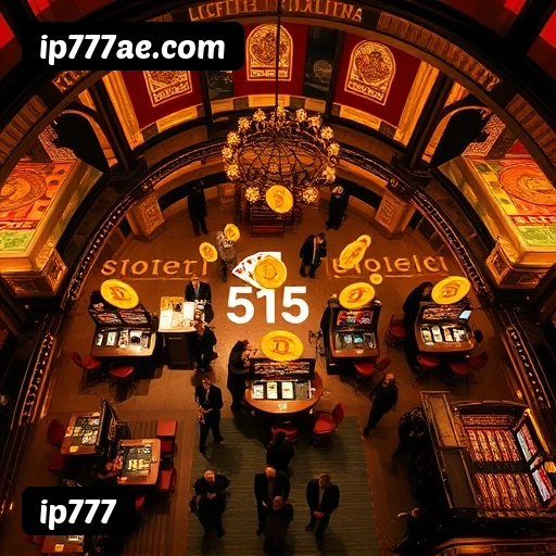 APK Android 255bet mostrando interface mobile aplicativo recursos instalação certificado digital assinatura verificada